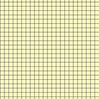 Copy of white