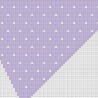 Copy of shawl