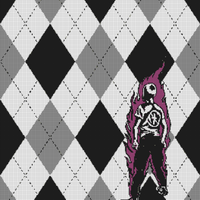 Untitled_Artwork.jpg