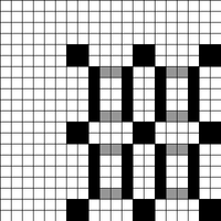 pattern 2