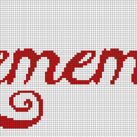 Remember.png