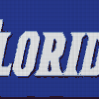 Florida Gator name.jpeg