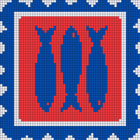 Untitled design.png