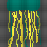 jelly