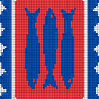 Untitled design.png