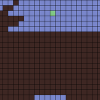 hat 3
