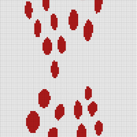 Screen Shot 2024-04-18 at 23.21.41.png