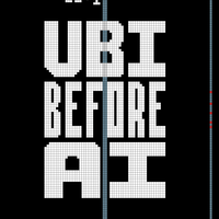 Version 2 (more space)