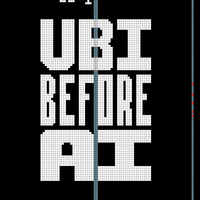 Version 1