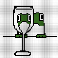 unnamed.jpg