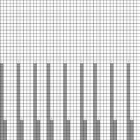 Playing Card Yoke