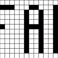 TITSOAK 2