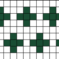 Geometric