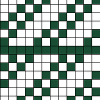 full zag