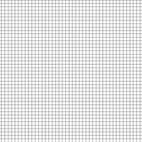 Scarf pattern 2
