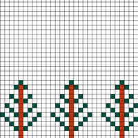 TREES 