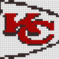 kansas-city-chiefs-logo-6F89C82C6E-seeklogo.com.png