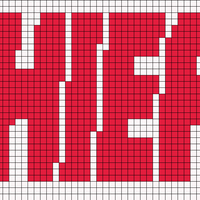 kansas-city-chiefs-wordmark2378.logowik.com.webp