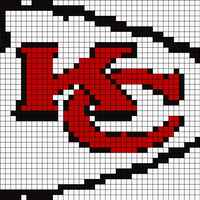 kansas-city-chiefs-logo-6F89C82C6E-seeklogo.com.png