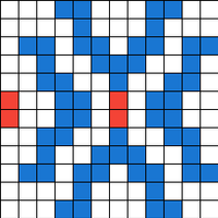 M2