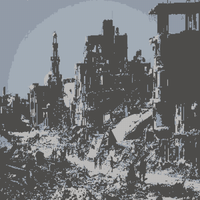 AFP__20240416__34PH3TE__v1__Preview__PalestinianIsraelConflict-1713272056.jpeg