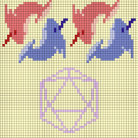 Melody Chart