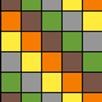 Sawyer Blanket