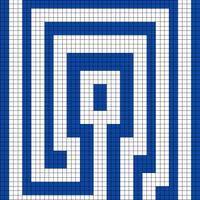 Labyrinth