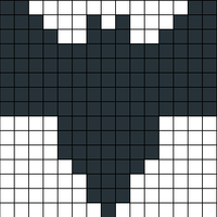 mine