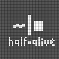 half alive