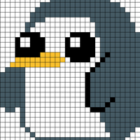 Gunter