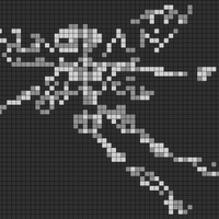 Alpha pattern #48558.jpg