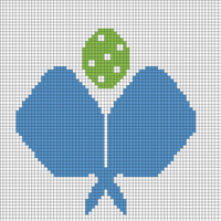 Sweater Logo