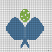 Sweater Logo 2