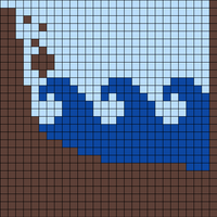 Copy of Copy of waves