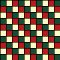 lilley's blanket