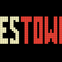 Hadestown