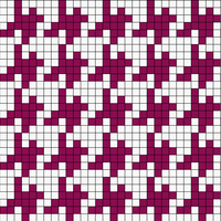 Copy of Houndstooth.jpg
