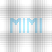 Copy of Mimi