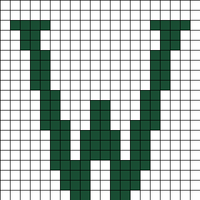 w2