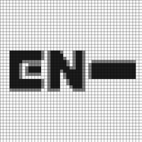 images.png