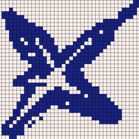 Cropped Clean Tomorrow Logo.png