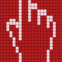 Cursor