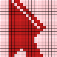 Cursor