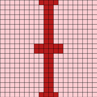 Cursor