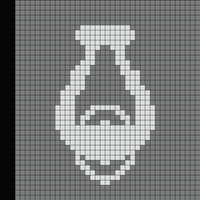 Copy of AL Alfama_logo-Photoroom.png-Photoroom.png