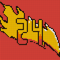 BDE6B189-C4F0-415B-ADCE-835FAEA01346.png