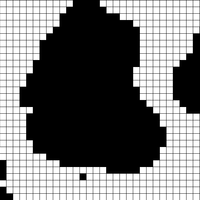 cow print