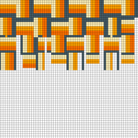 Copy of tom throw1