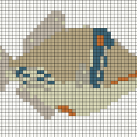 picasso-triggerfish-fish-icon-on-white-background-vector-31074181.jpg
